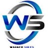 W Sales