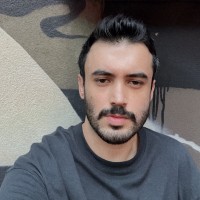 Burak Cetin