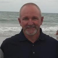 Greg Perry