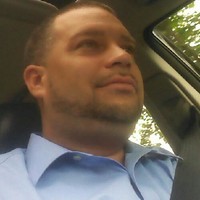 Edgar Mojica