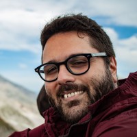 Michele De Cambio