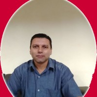 Ednilson Muniz Mendes