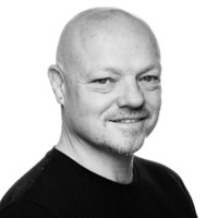 John Knight