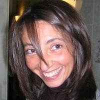 Silvia Biscaro