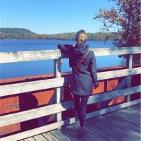 Cindy Blackburn