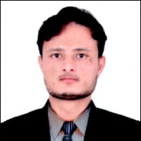 Kuldeep Singh