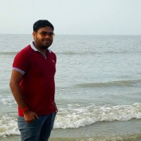 Sujan Bera