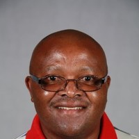 Sello Abram