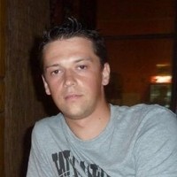 Bogdan Ionita