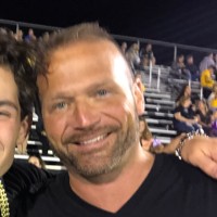 Mark Ebeling