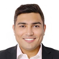 Aditya Vikram