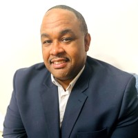Rodney Strong