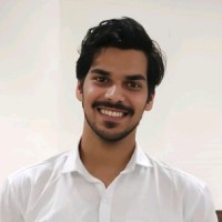 Bhupendra Singh Rajput