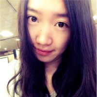 Tina Chi