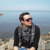 Алексей Стаханов