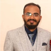 Gaurav Shrimali