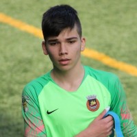 Miguel Pinheiro