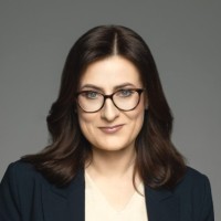 Anna Romaniuk