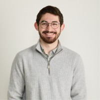 Sam Gillette