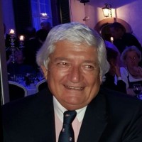 CID COSTA