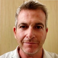 Alexander Berk, MD FACEP