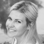 Lauren Middleton