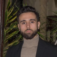 Abdellah Abboudi