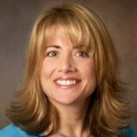 Michelle Deluca Fraley