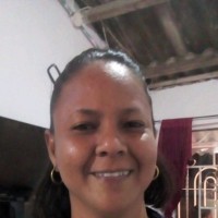 Martha Virginia Escorcia Camacho