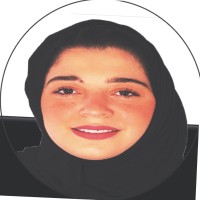 Mayas Abdulatie