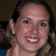 Brande Buchanan