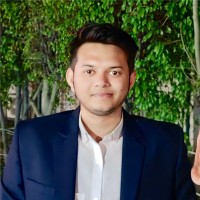 Abhinav .