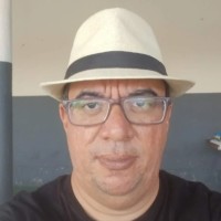 william vidal