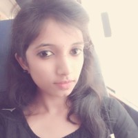 Harshitha B G