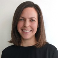 Kailey O'Farrell