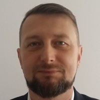 Ireneusz Panasiuk