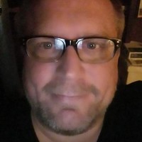 Eric Warnke