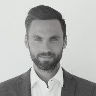 Alexander Malmström