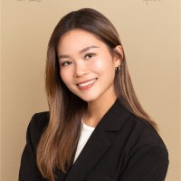 Yun Jie Chua