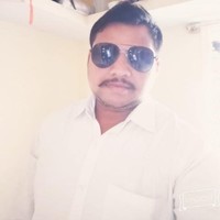 sivaram reddy