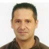 Juan Carlos Delgado Muñoz