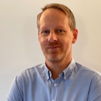 Torsten Fritsche