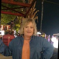 Nancy Simpson