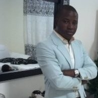 Anselmo Ricardo Ricardo