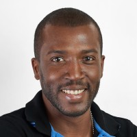 Aliano Harris