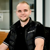 Jan Völker