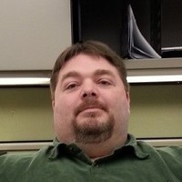 Shawn Chronister
