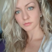 Šárka Čepeláková