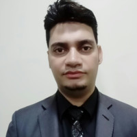 Mostafa Al Sebaay