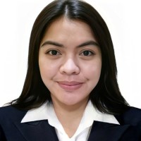 Jyrah Jem Donque